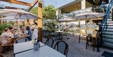 crown casino brisbane|crown hotel lutwyche qld.
